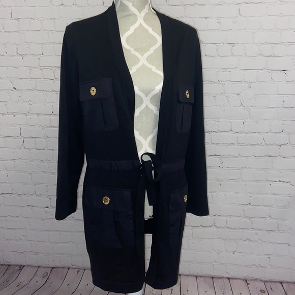 cleo Sweaters - ClEO SWEATER